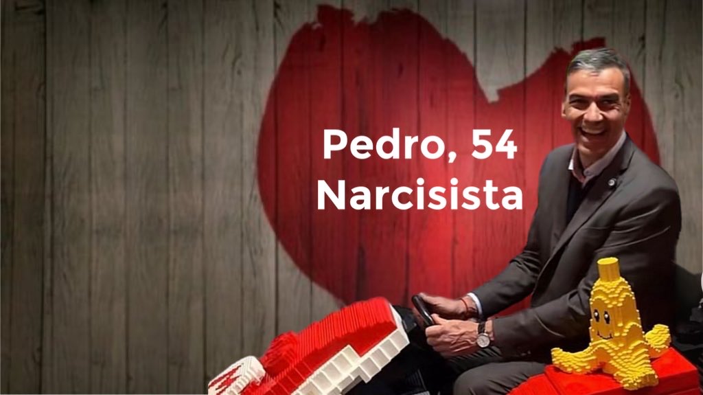 RayDonovan®️ tweet media