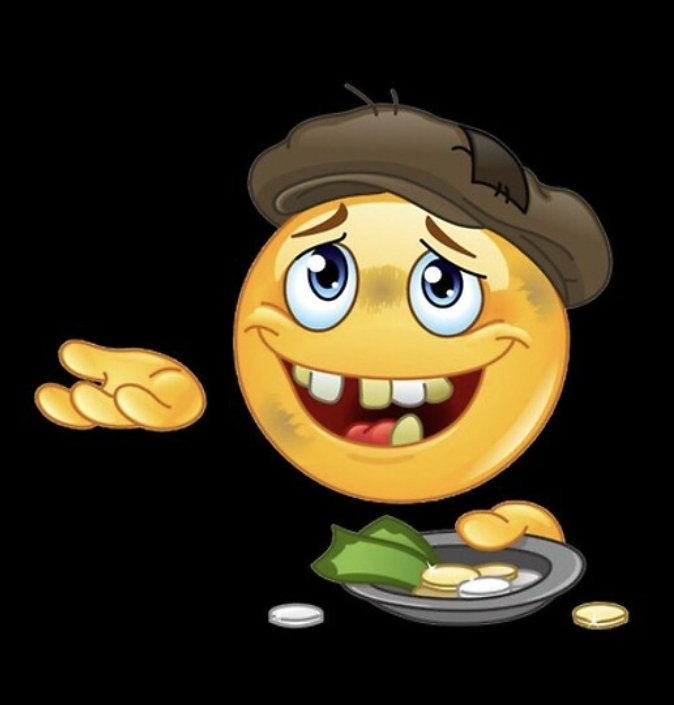 Pipe Ignacio tweet media