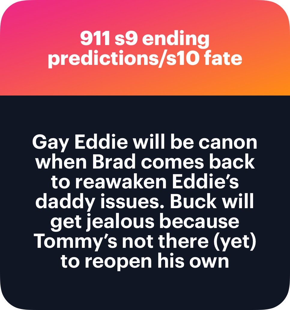 ⋆⭒˚.⋆aik tweet media