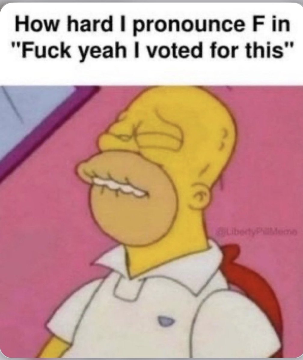 <a href="/ChristianHeiens/">Christian Heiens 🏛</a> <a href="/RD_Steel1974/">Steel</a>