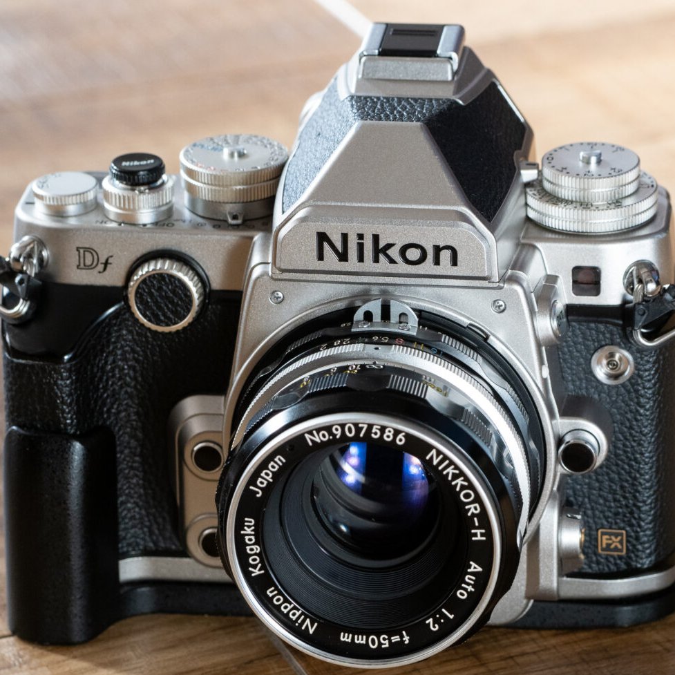 ししまる。 tweet media