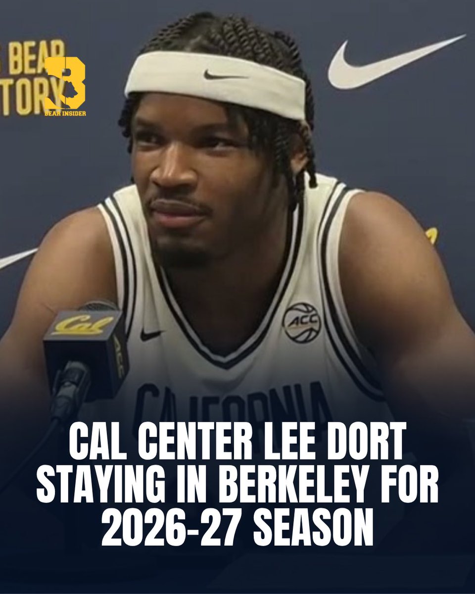 Bear Insider tweet media