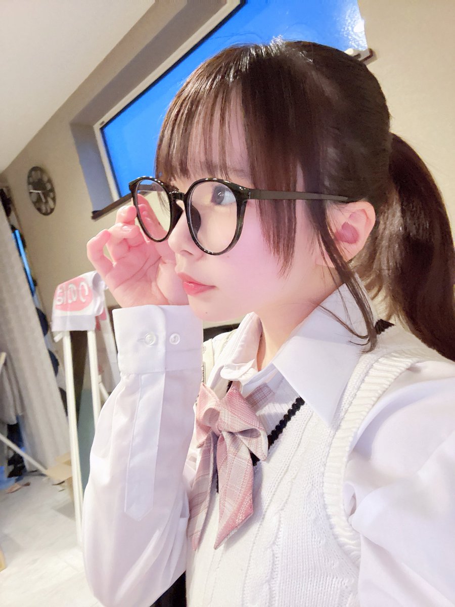 りのは【Rowanberry】4/26生誕祭🩵 tweet media