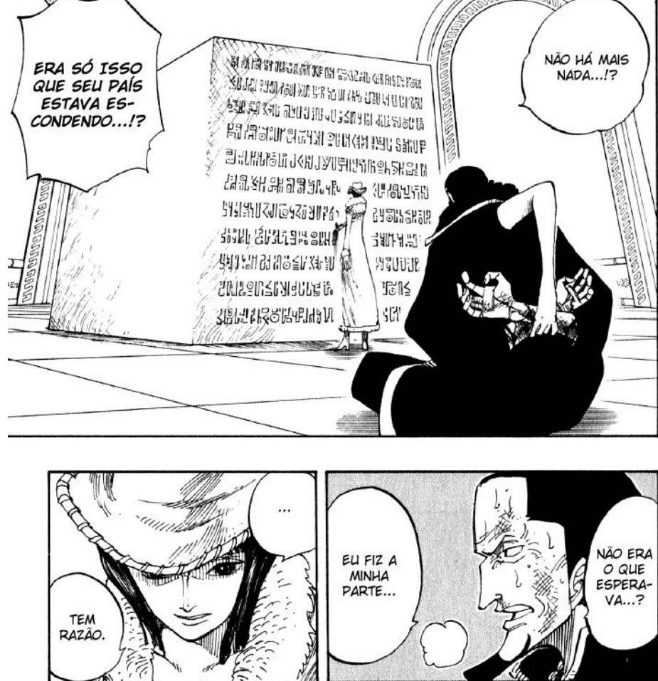 One Piece of Music tweet media