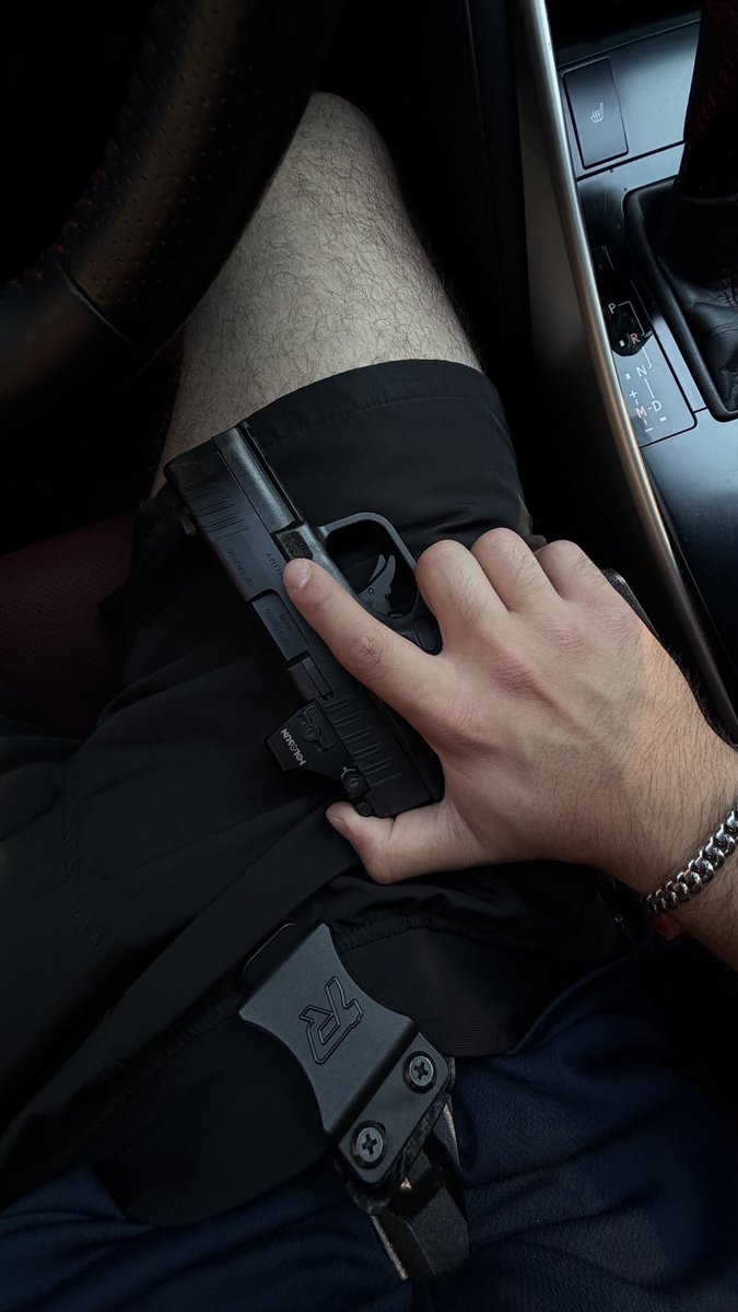 GhxstAudio tweet media