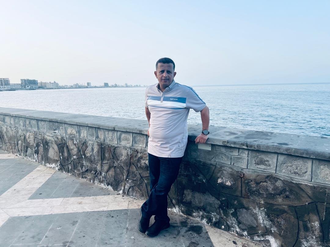 فتحي بن لزرق tweet media