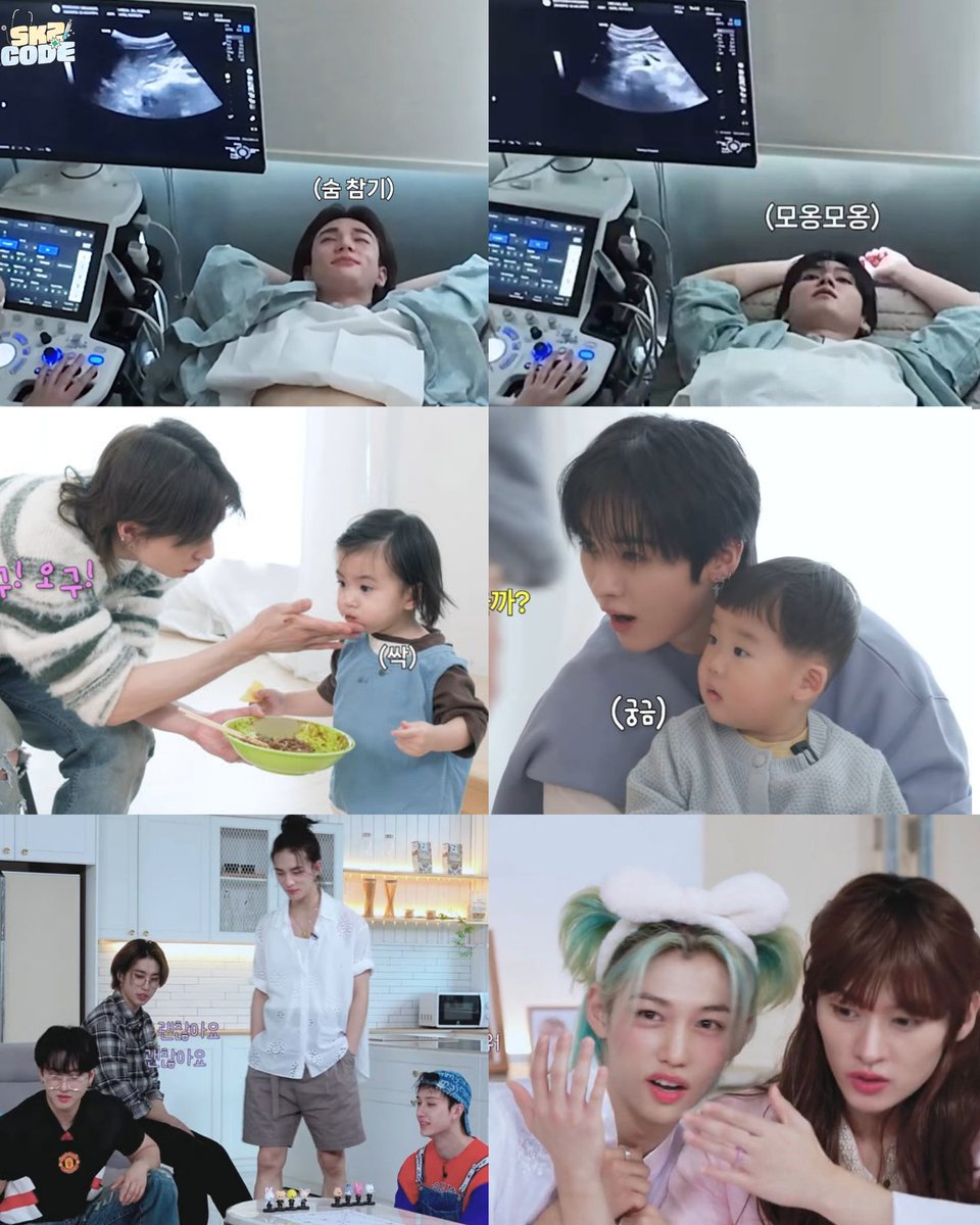 mont ʚଓ tweet media