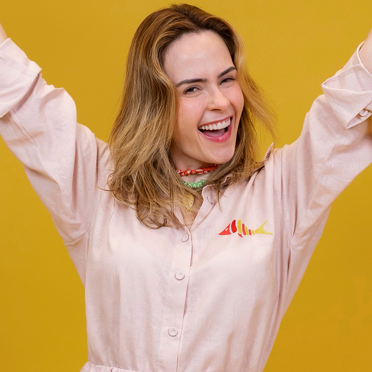 Central Reality tweet media