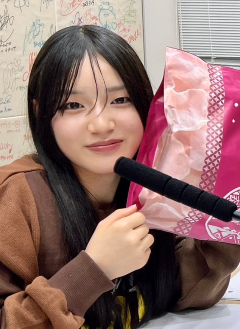 ミハネスキー tweet media