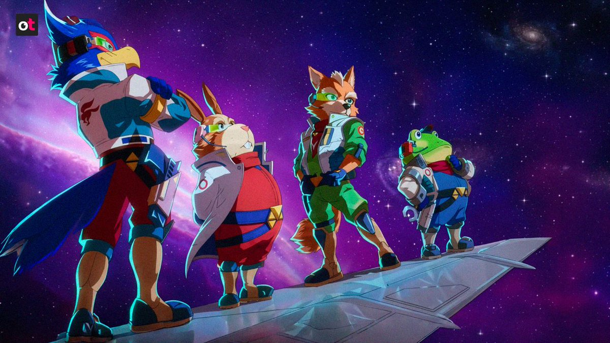 Colemono 🔥 tweet media