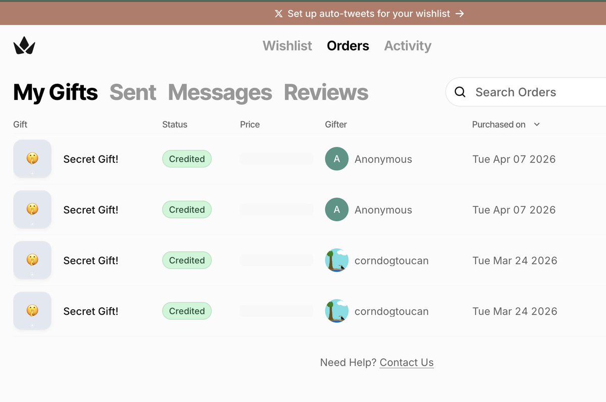 Just Nira 💛 Duck Vtuber tweet media