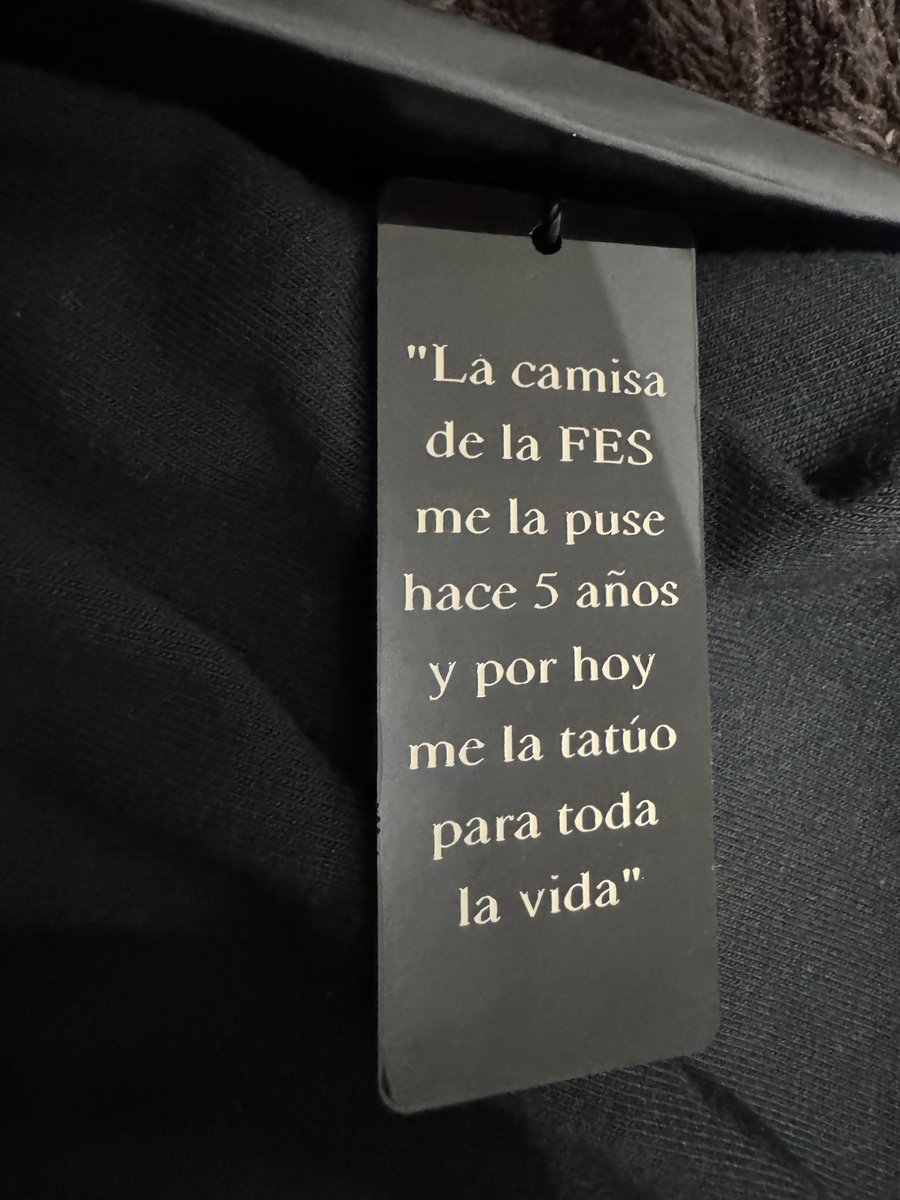 Keeviin099's tweet photo. Algo bien la calidad @LoncheDeHuevito https://t.co/ybfs3bDdIw