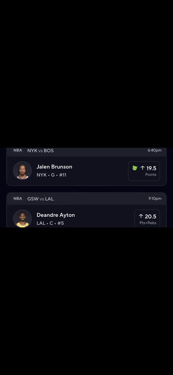 🏃🏽♂️ tweet media