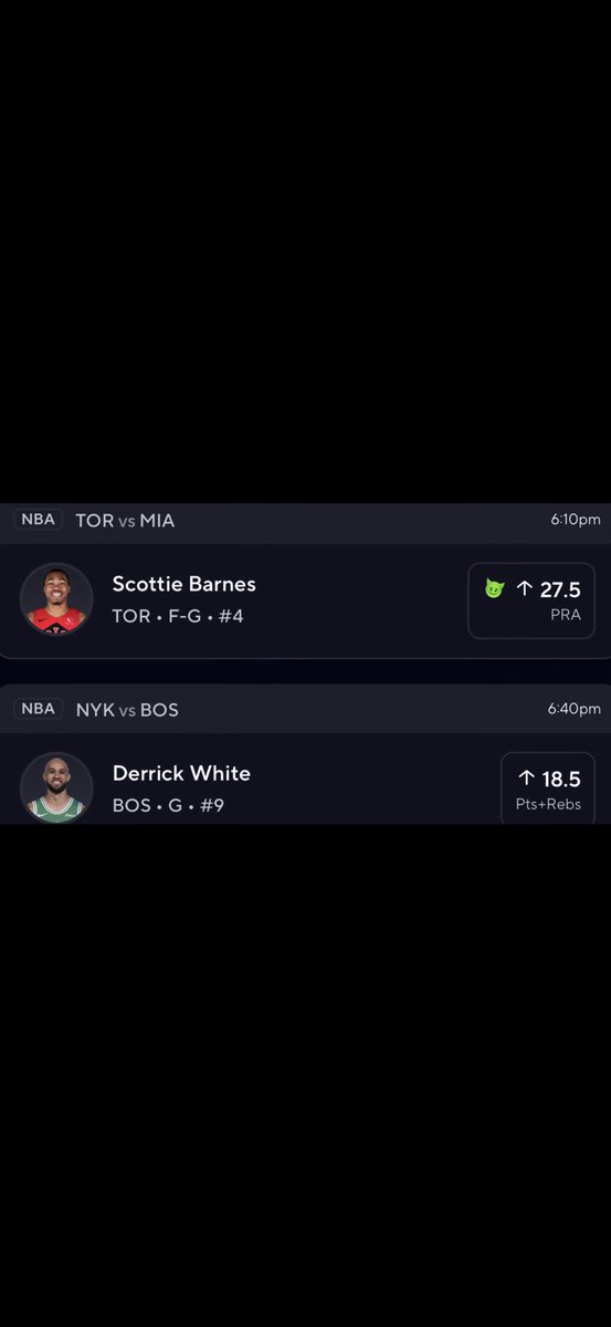 🏃🏽♂️ tweet media