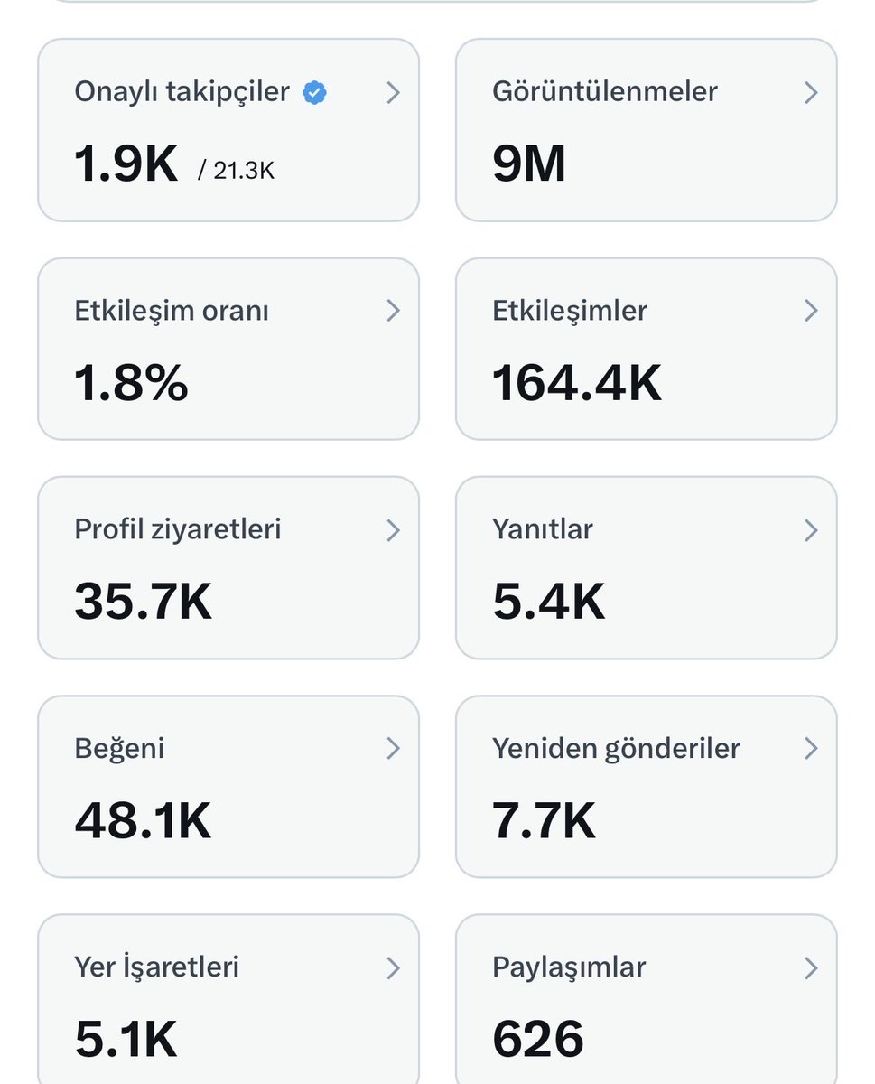 50 Saniyede Gündem tweet media