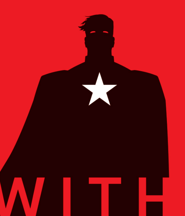 Jamesons tweet media