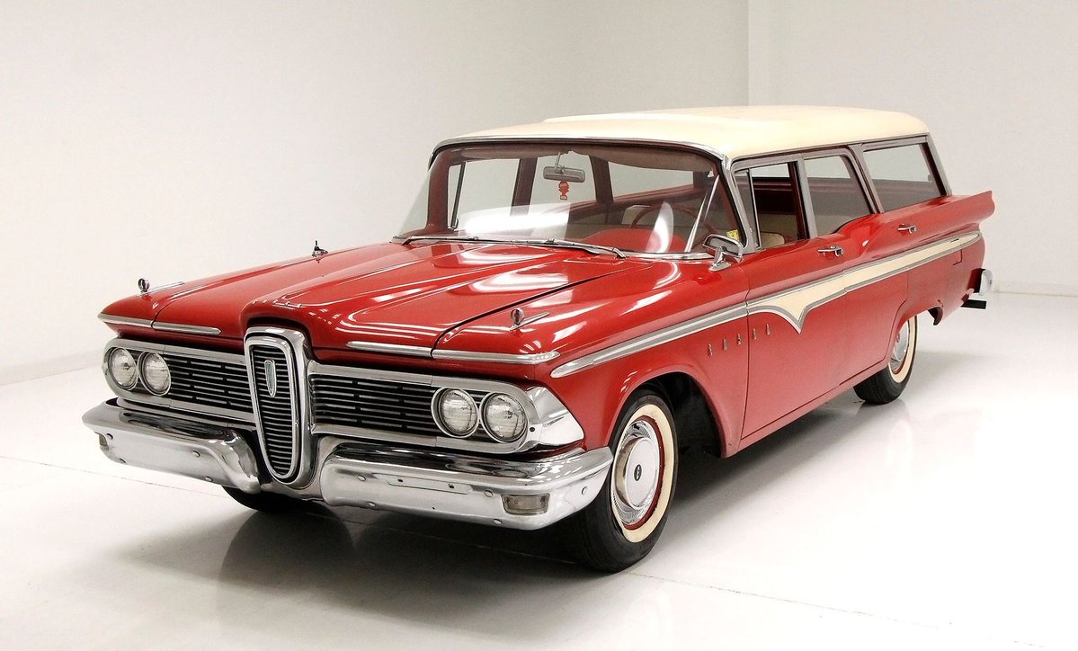 queen_ch3rry | cØmms open tweet media