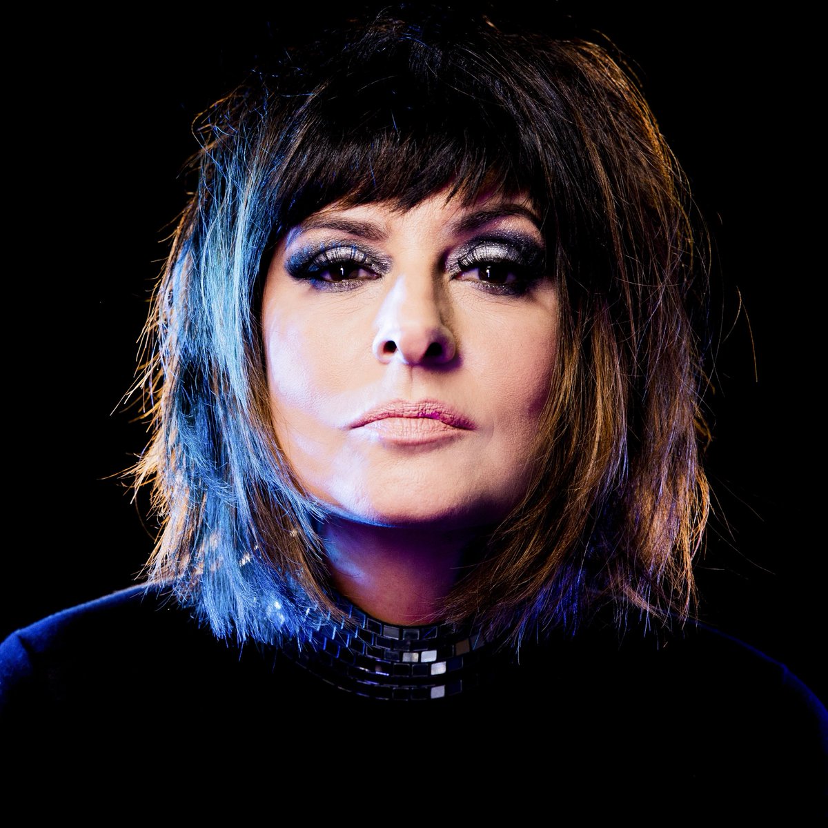 Central Reality tweet media