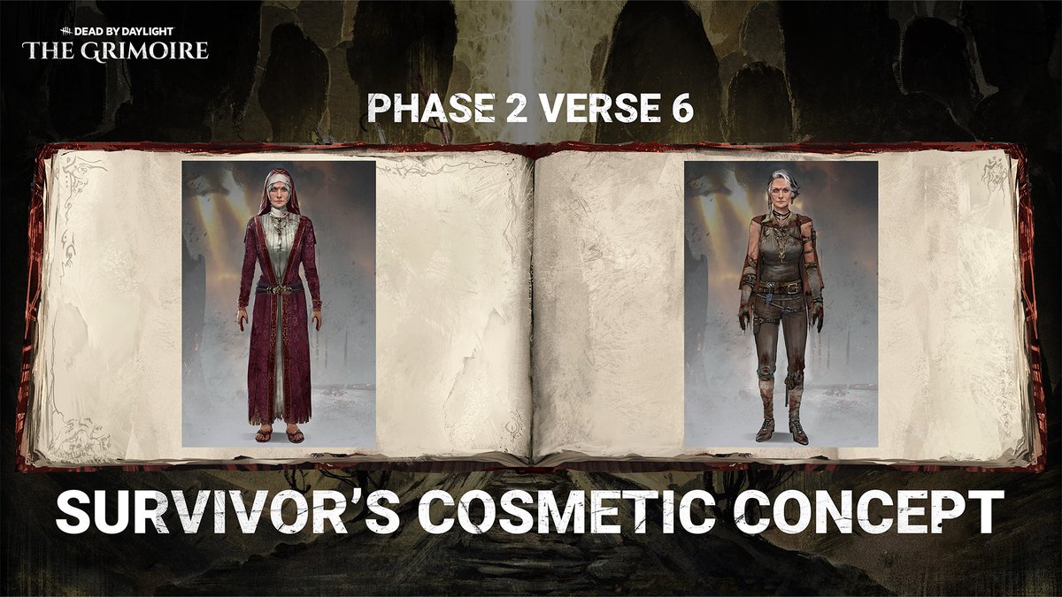 Pan Puddin' tweet media