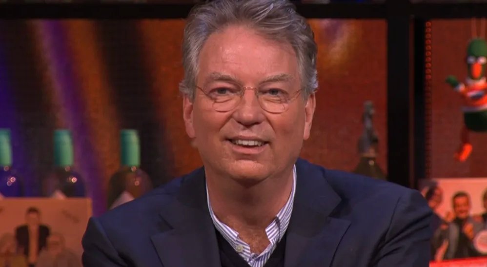 Fes Breda 💛🖤 tweet media