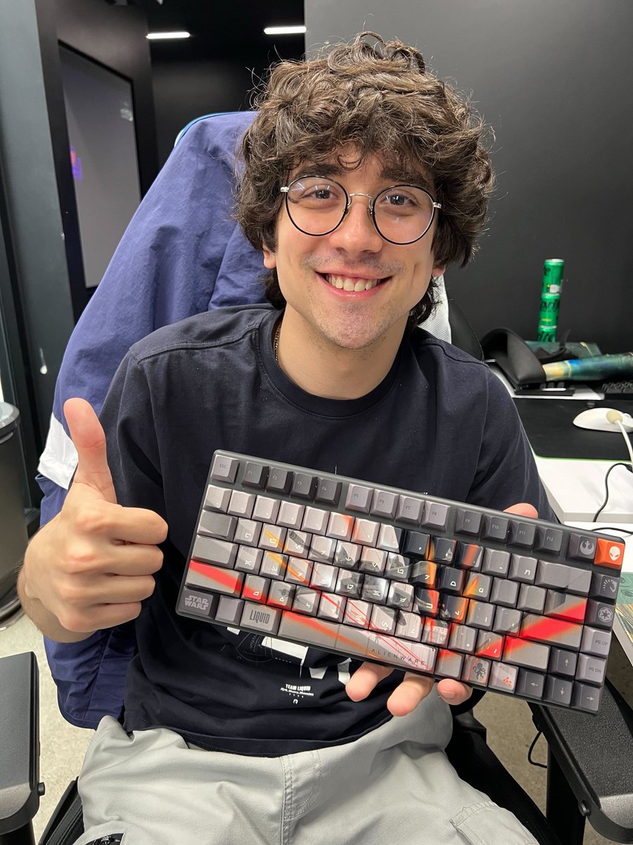 Josedeodo tweet media