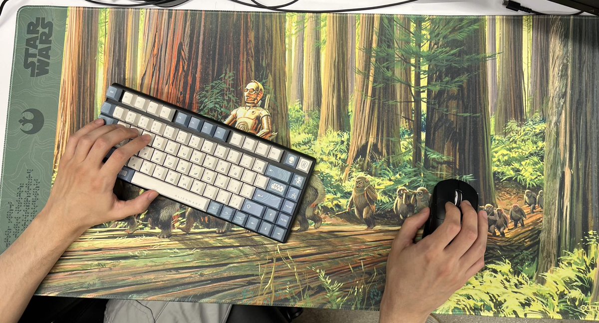 Josedeodo tweet media