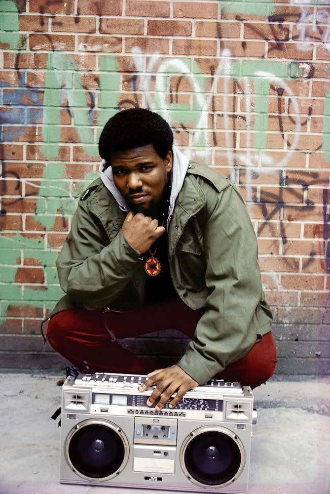 Structures Indé tweet media