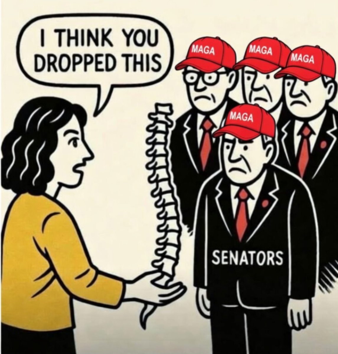 RONCHECK1's tweet photo. @DemocraticWins https://t.co/tLszf9iRgM
