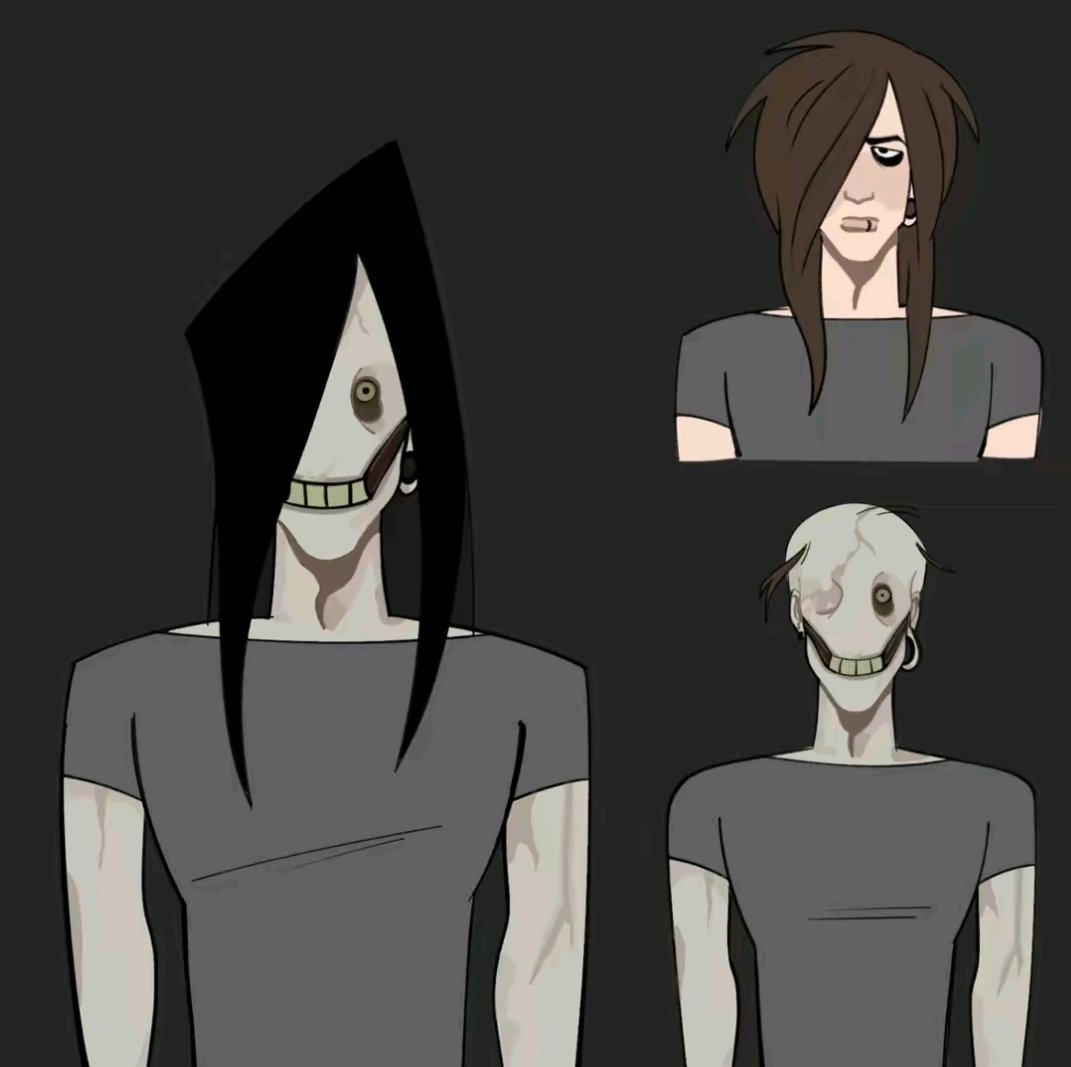 🧠🔞 tweet media