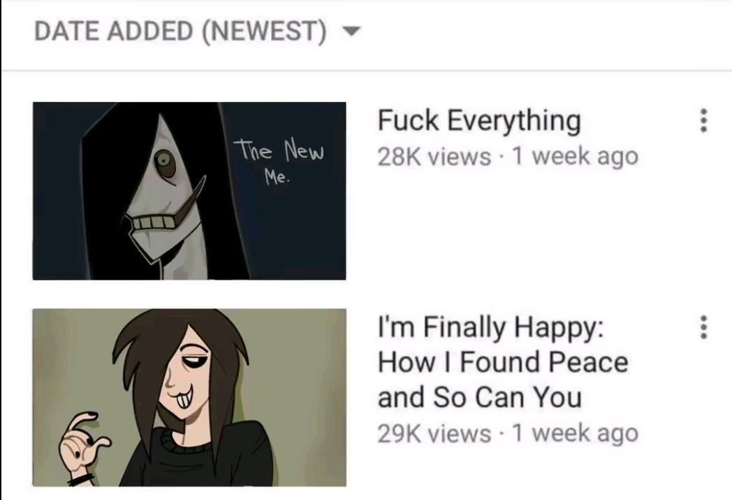 🧠🔞 tweet media