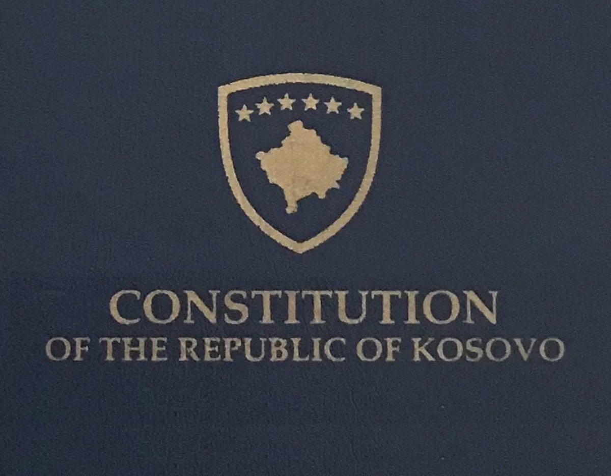 Kaltrina Kamberi tweet media