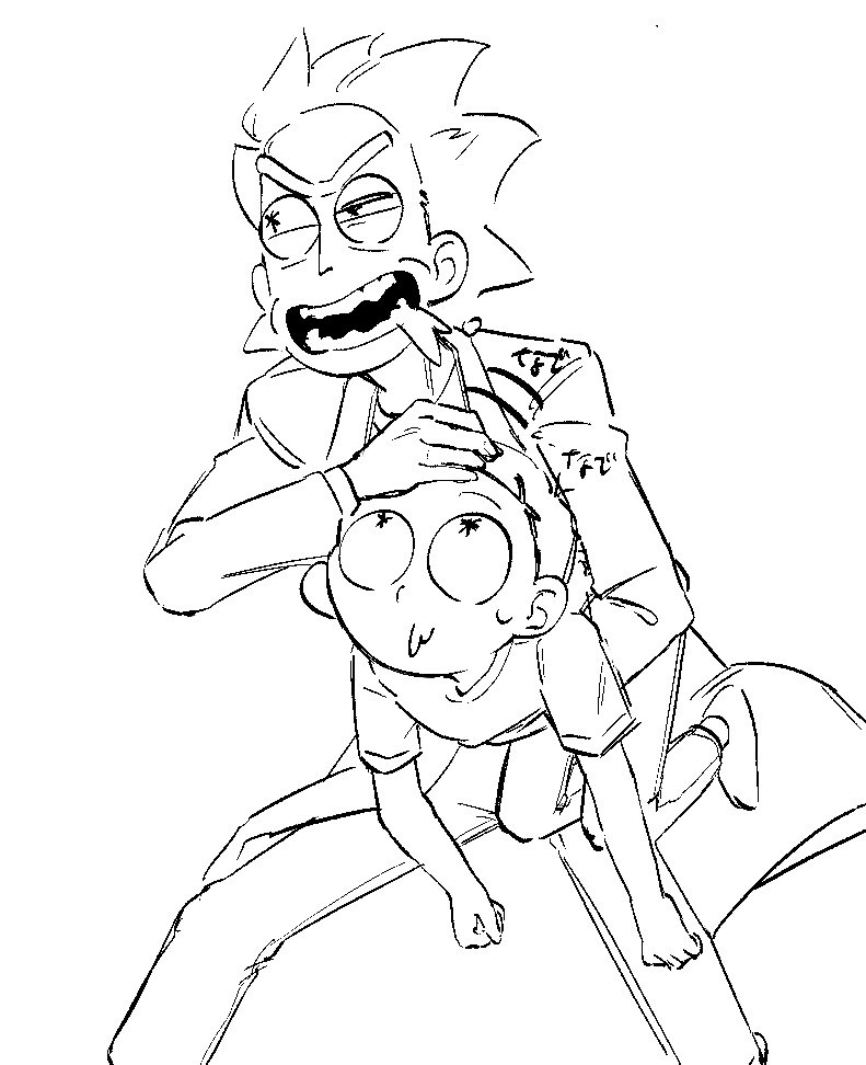 御猫屋 tweet media