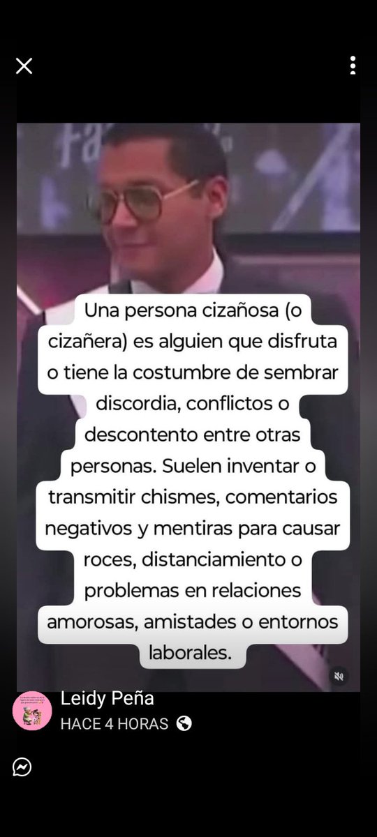 FannyPajoi's tweet photo. Juanda caribe es como un político dela derecha habla como todo un señor para engañar la gente pero se olvida que el público ya sabe lo marrulleros cizañero  y tramposo maneja su títere como Uribe  ya nadie le cree https://t.co/bxjhwaiXZz