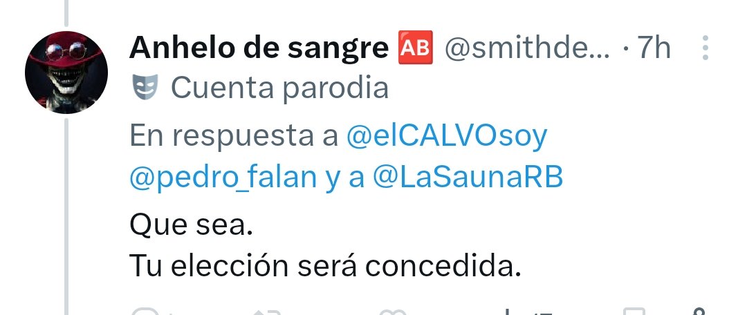 CCaMAleON tweet media