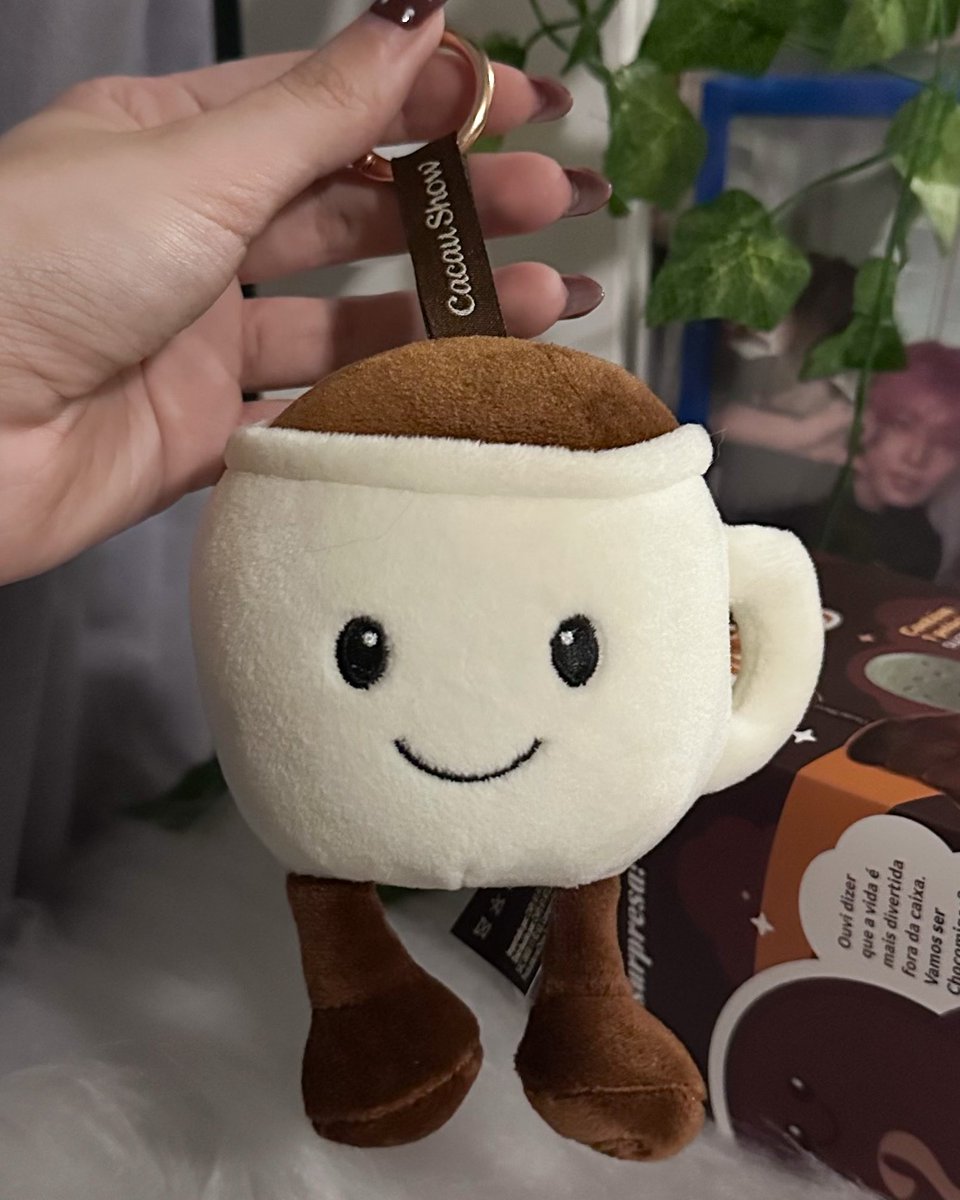 rita sevEN tweet media