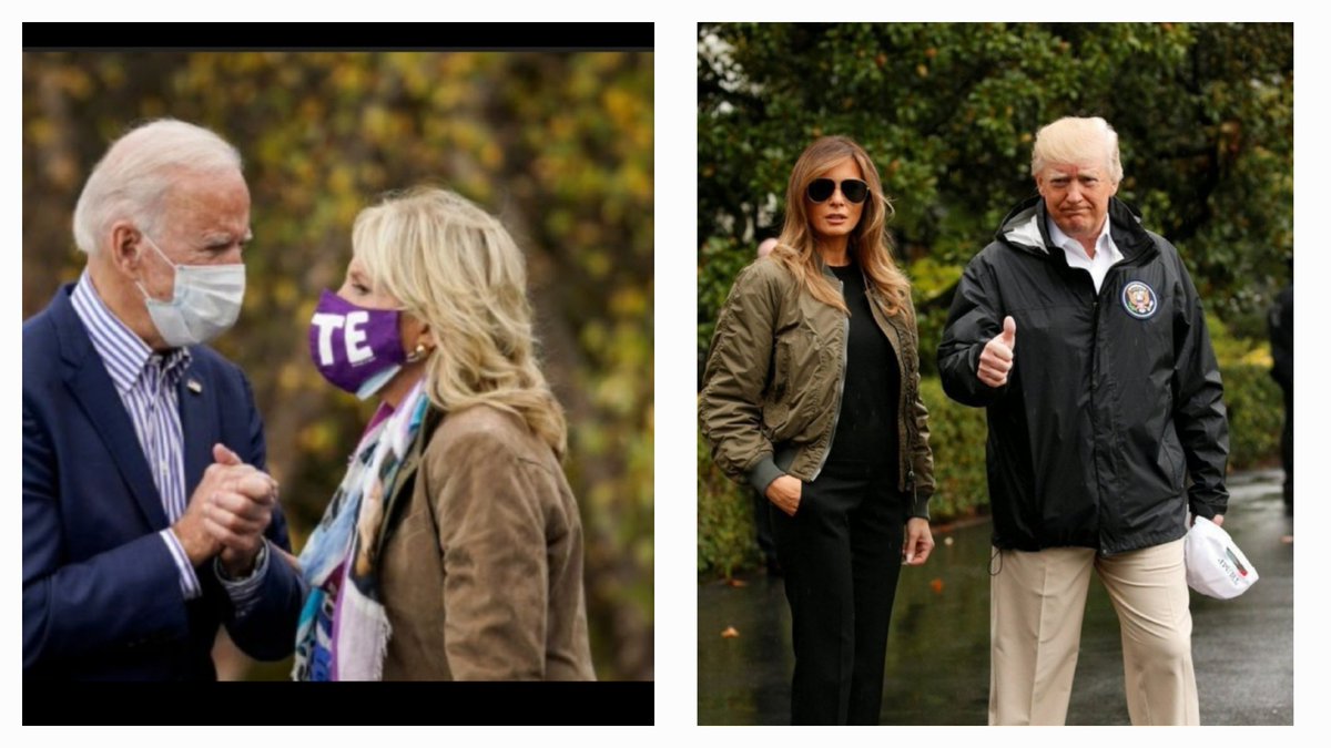 bbowden18 tweet media