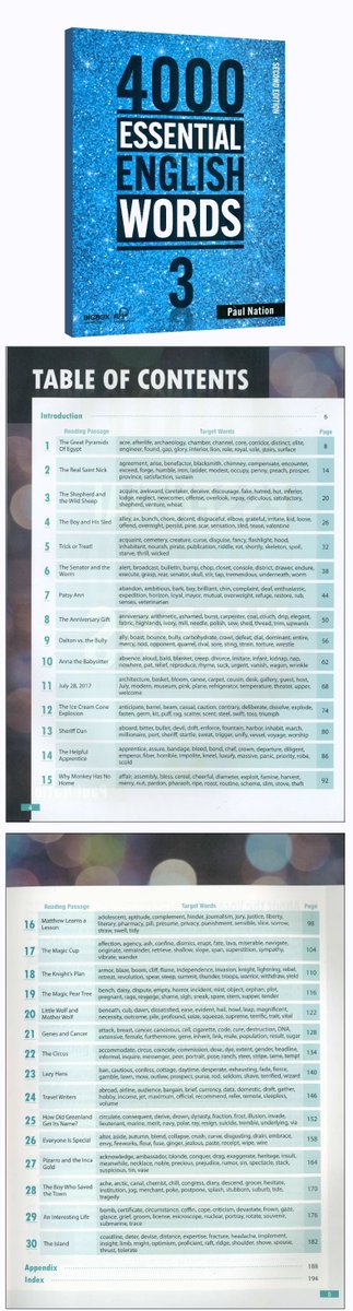 jfischero's tweet photo. Level up your #English skills daily! 10 mins of word practice + 5 mins of listening = steady progress. Consistency beats cramming—start today! https://t.co/jYviFUYmly