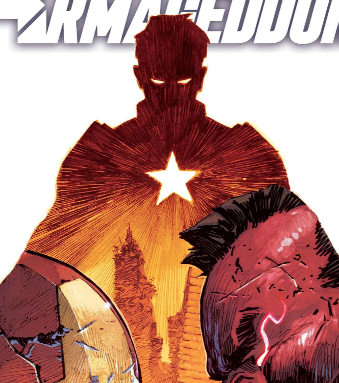 Jamesons tweet media