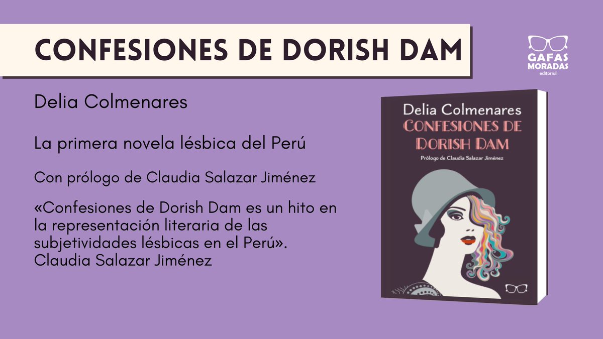 EditorialGafasMoradas tweet media
