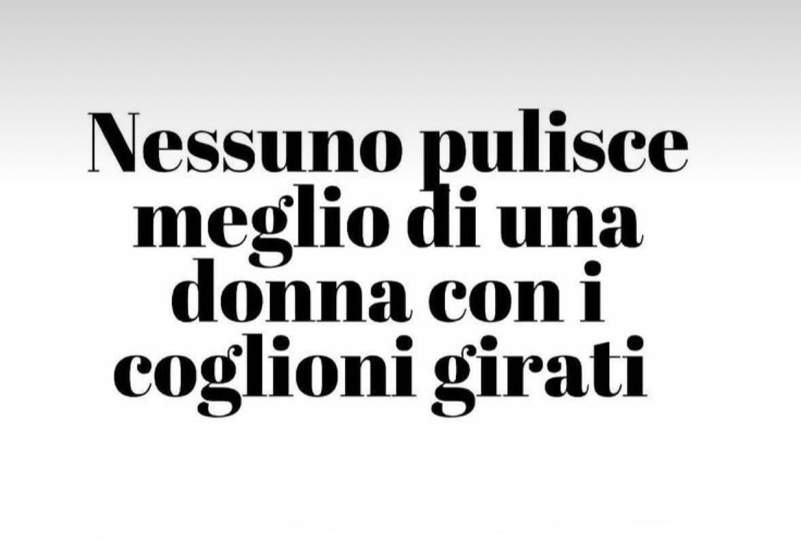 elasciami tweet media