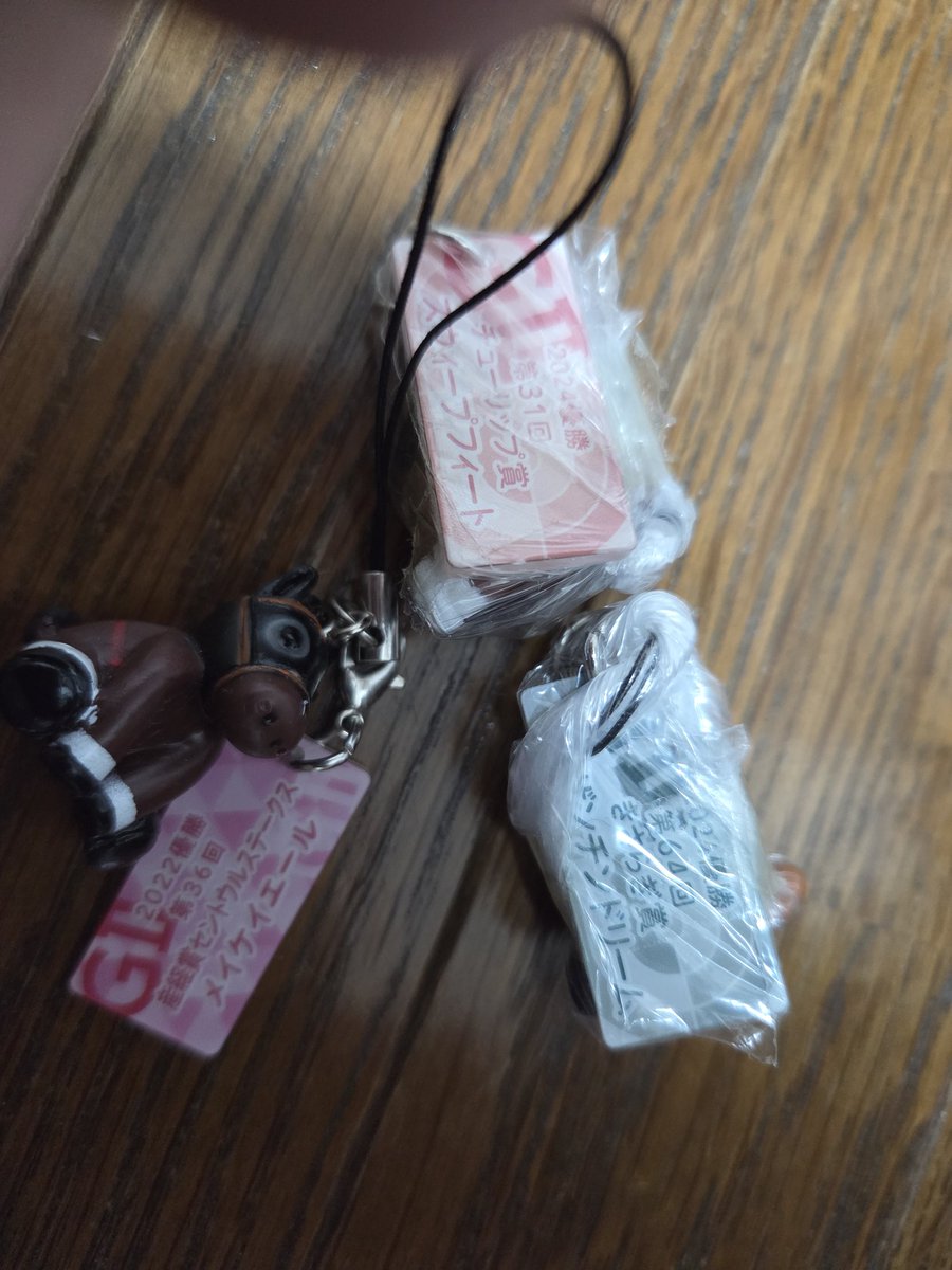 ｼｶﾐﾔ tweet media