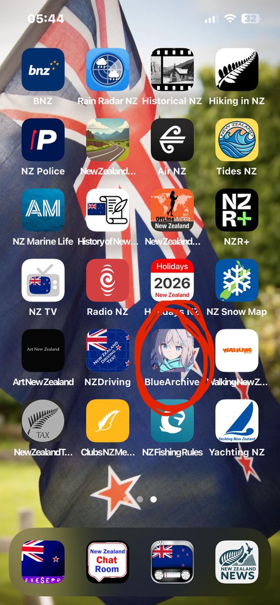 Images That Make You Feel Pain tweet media