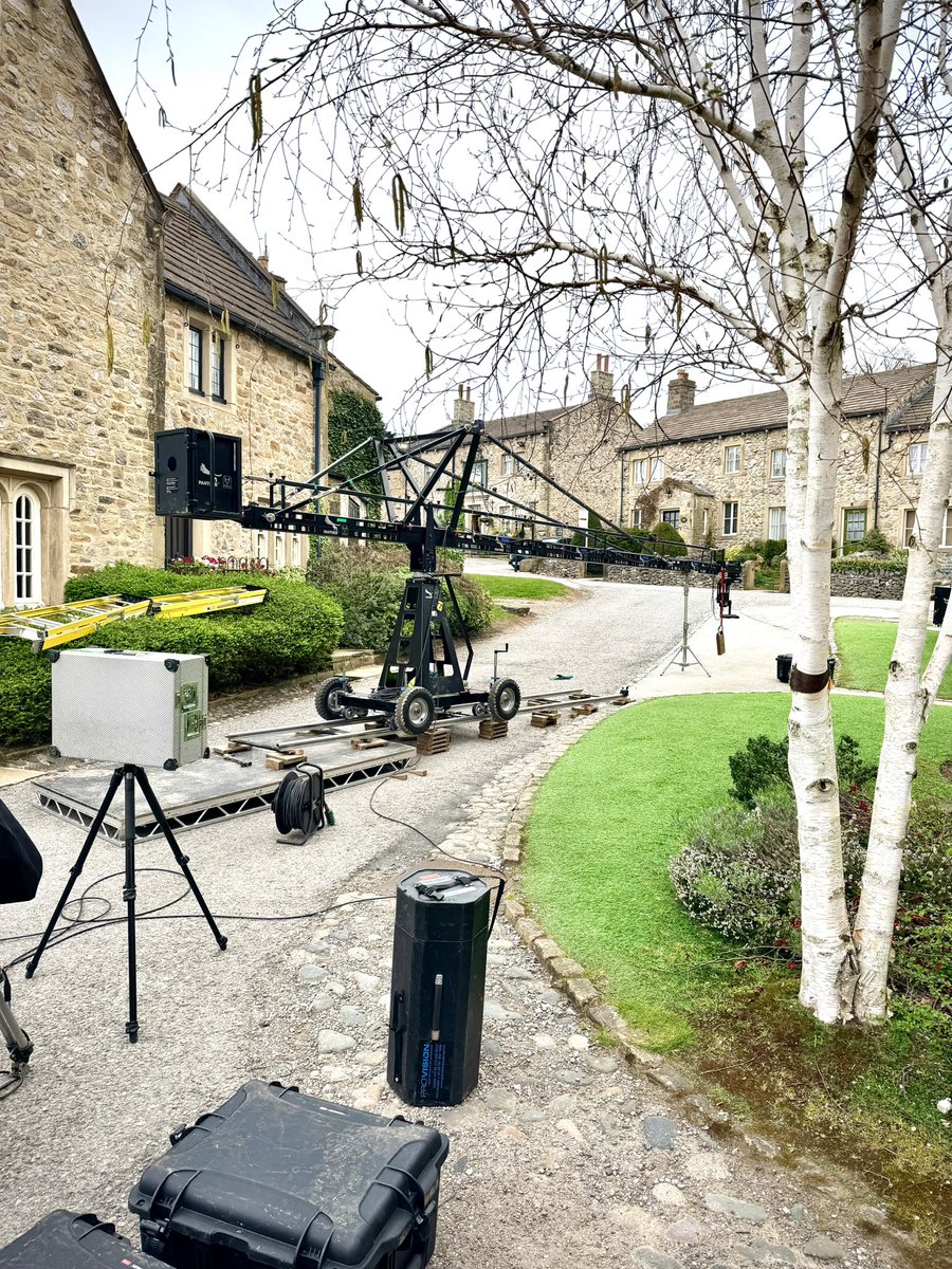 Reece Dinsdale tweet media