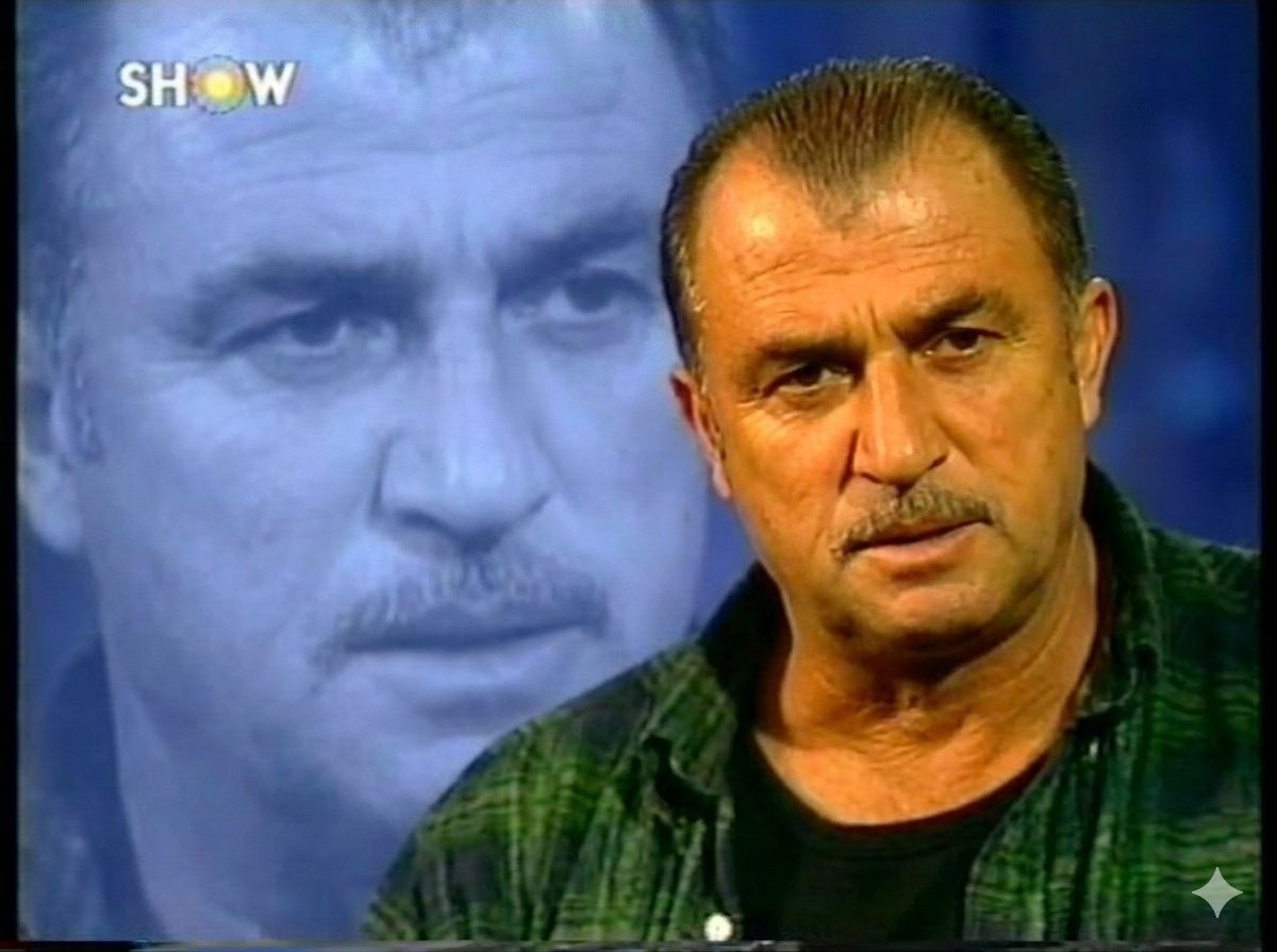 Tonald J. Drump tweet media