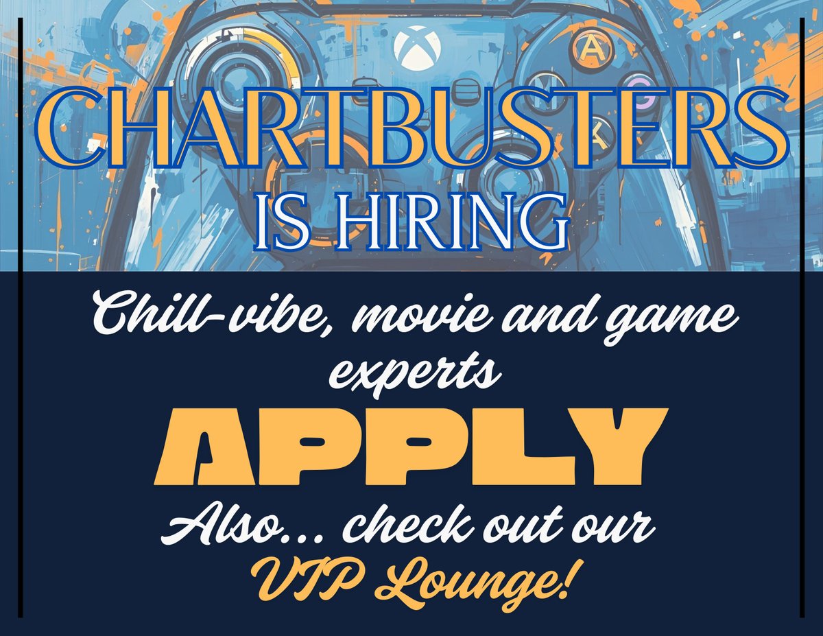 Crack Den tweet media