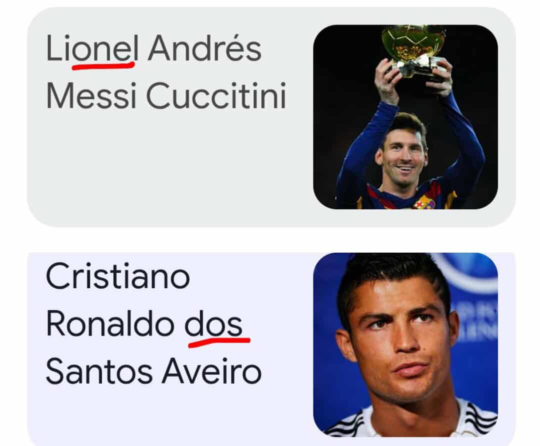 Max Stéph tweet media