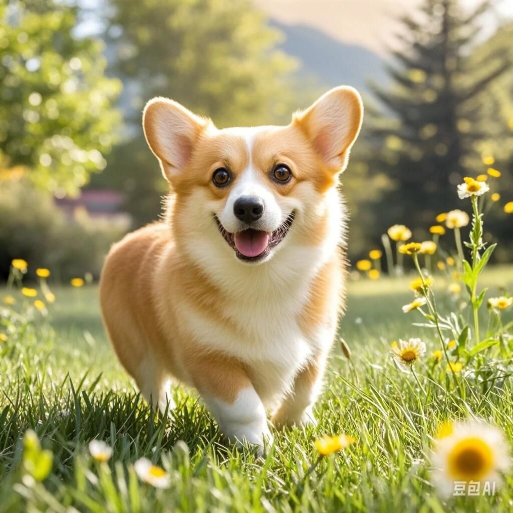 CUIE36's tweet photo. "Watching our little pup turn from a wobbly ball of fur into a playful, loyal buddy—every tail wag, every silly zoomies, every snuggle is pure magic  #PetGrowth #FurBabyLove" https://t.co/sxj0M8YCt5