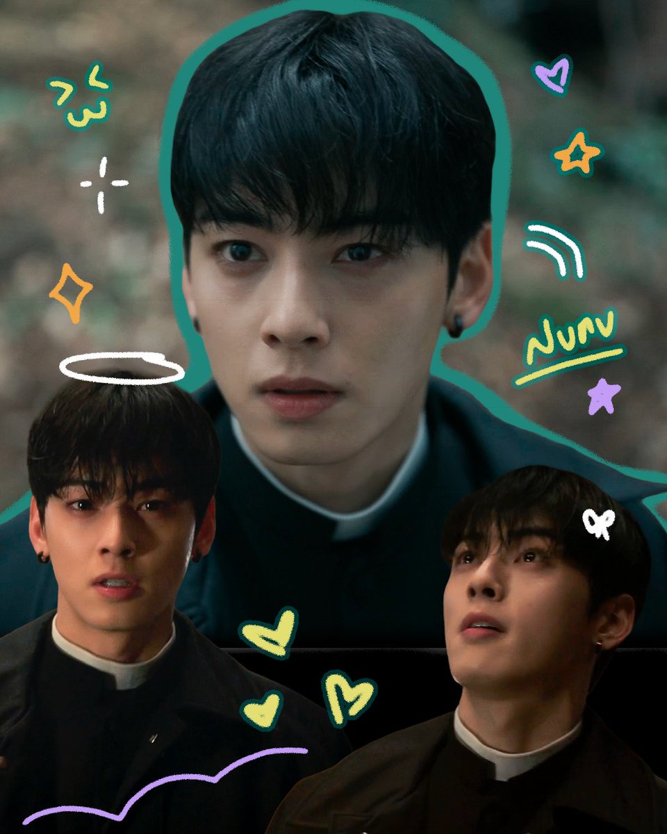 Prime Video LATAM tweet media