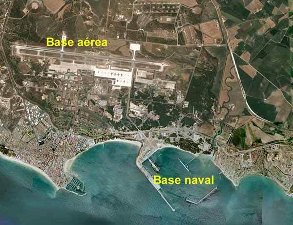 jose antonio troyano tweet media