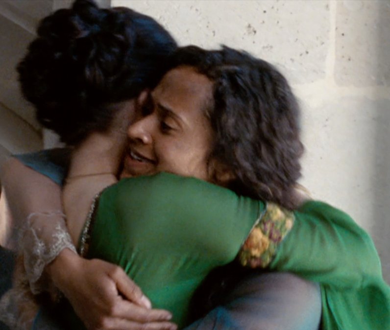 need merthur-morgwen cocaine tweet media